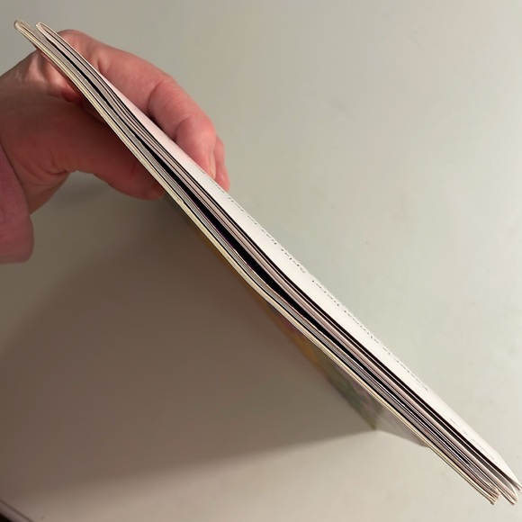 📚2/$6  2-Book Bundle Easter Stories - Picture 5 of 16